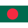 Bangladesh U23