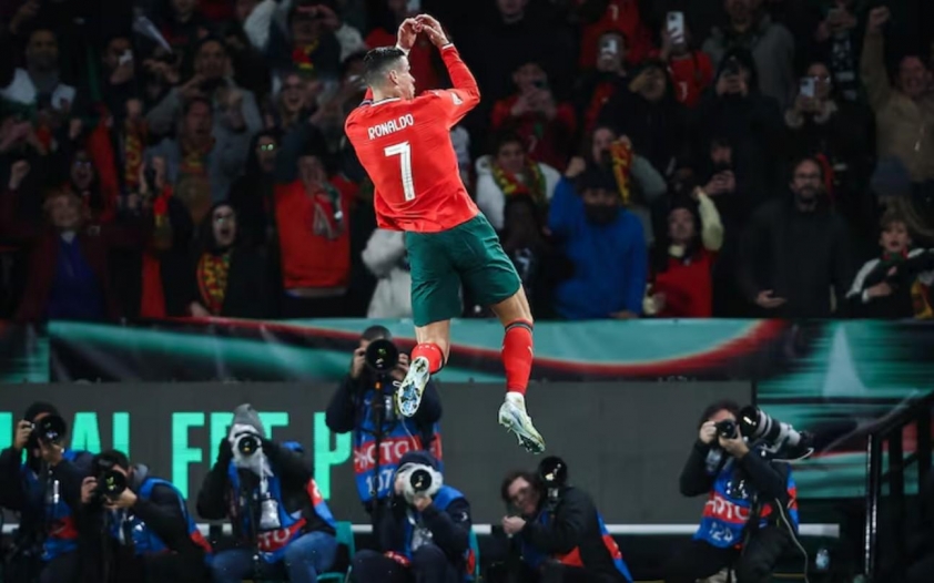 40 tuổi, Ronaldo vẫn khiến mọi đối thủ phải khiếp sợ-645998