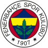 Fenerbahce