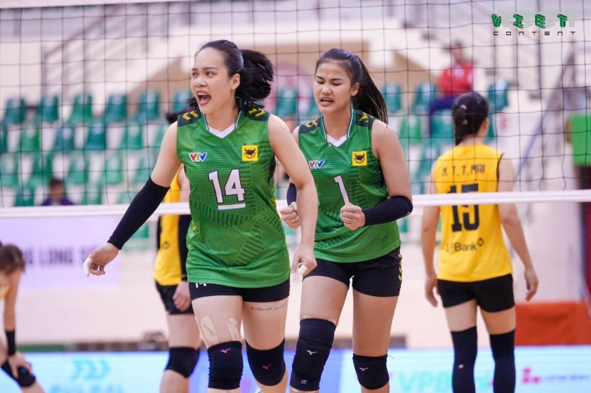 VTV Bình Điền Long An được thưởng tiền tỉ nhờ chức vô địch Cúp Hoa Lư 811281