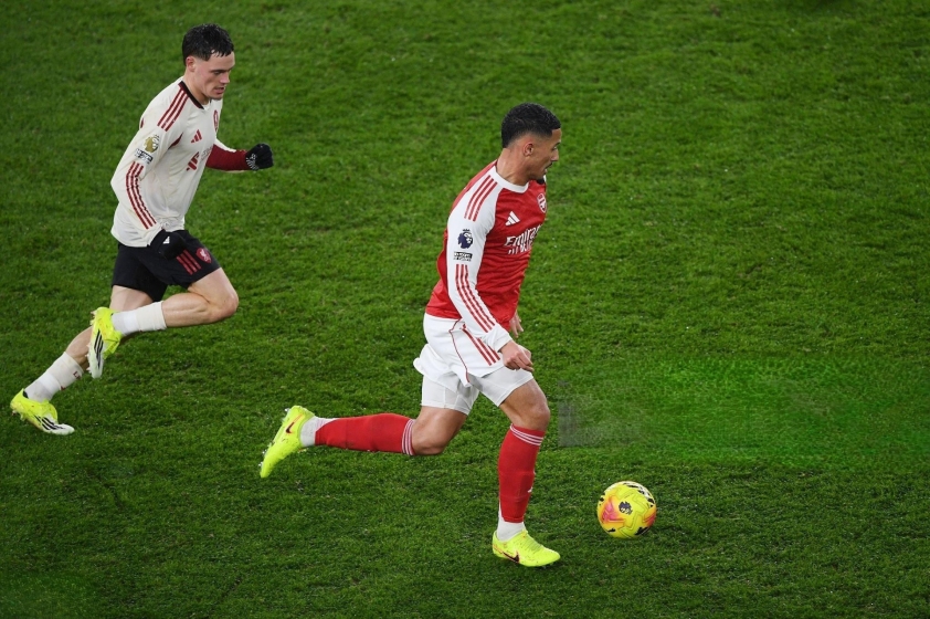 arsenal-v-liverpool-premier-leag