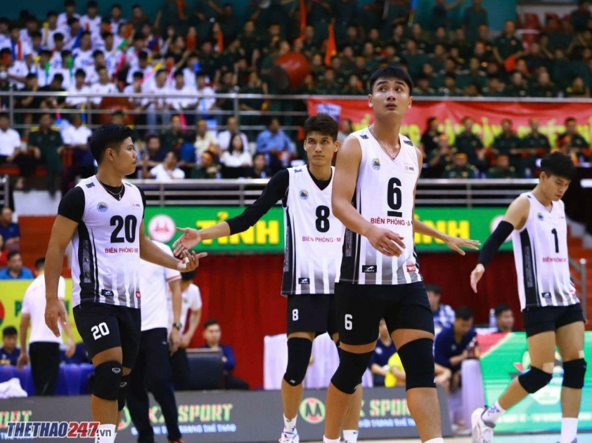 Chia bảng Cúp Hoa Lư - Bình Điền 2026: Thông tin đụng Ninh Bình, ẩn số Hà Nội? 802586