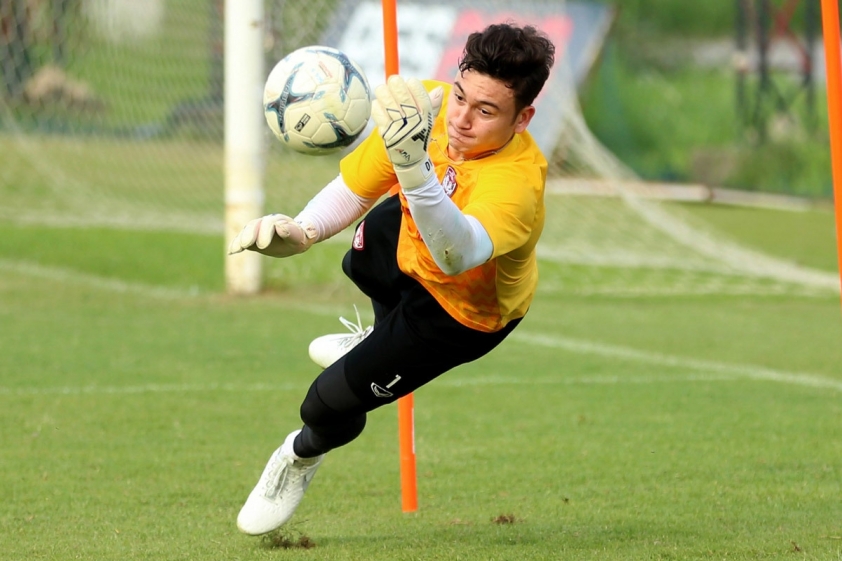 dang-van-lam-02314374