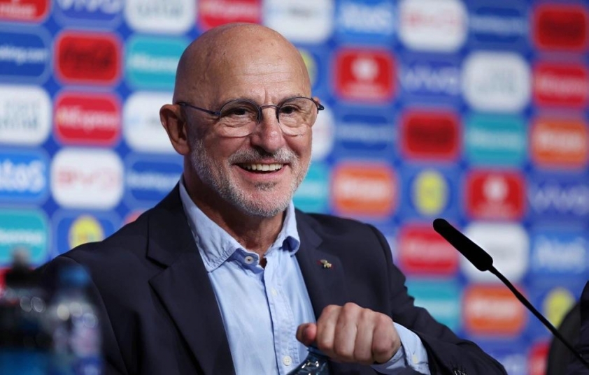 Sự cố bất ngờ diễn ra trong trận chung kết Nations League khiến UEFA bàng hoàng 647003