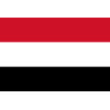 Yemen U23