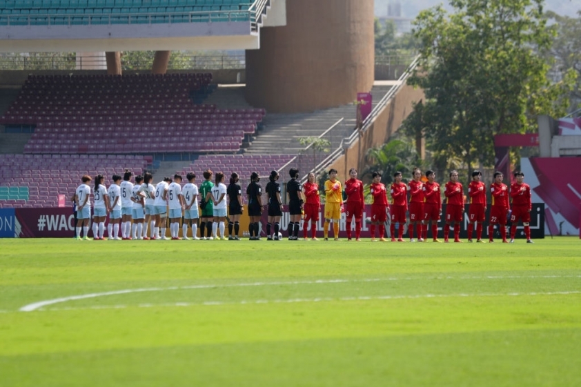 [Downloader.la]-61ff81eb99192