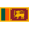 Sri Lanka U23