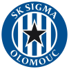 Sigma Olomouc (Cze)