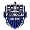 Buriram (Tha) *