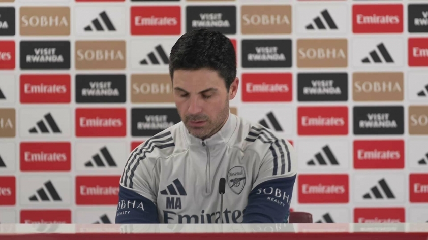 mikel-arteta-arsenal-vs-liverpoo