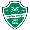 Al Ahli SC