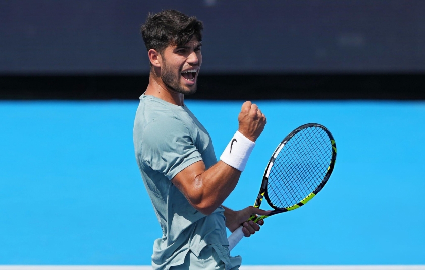 toolxox.com-final-3eqL15Klsb