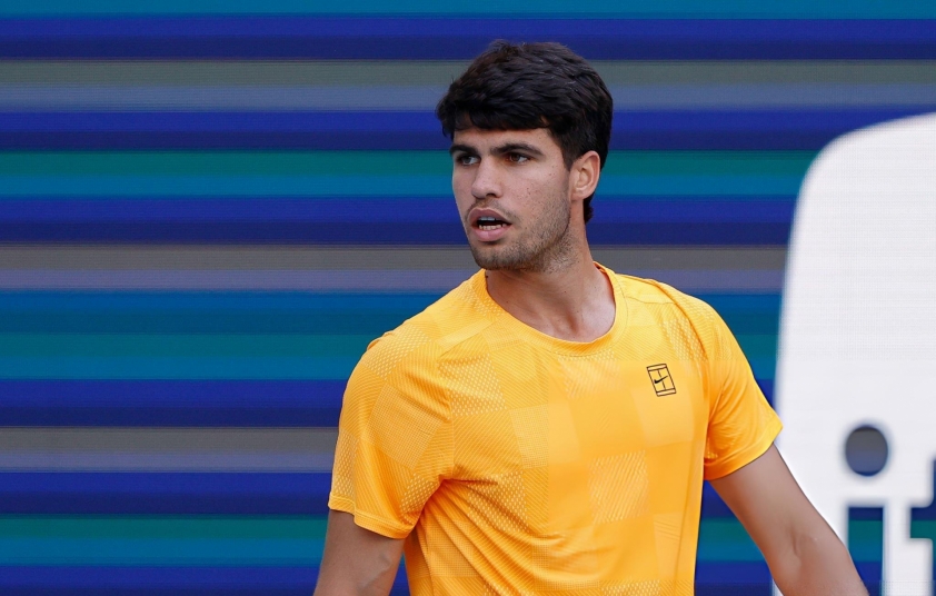 toolxox.com-final-d0zplEHy6R