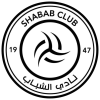Al Shabab