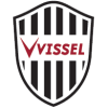 Vissel Kobe (Jpn) *