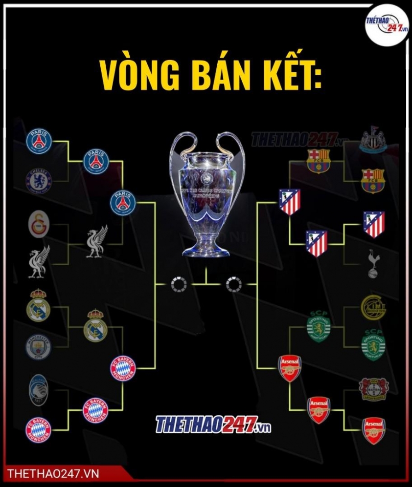 671562102_1436006858569308_2065393923092217895_n-69e04a98d01db Vinicius Jr nói thẳng Bellingham: 'Muốn gì? Câm miệng lại đi' 822554
