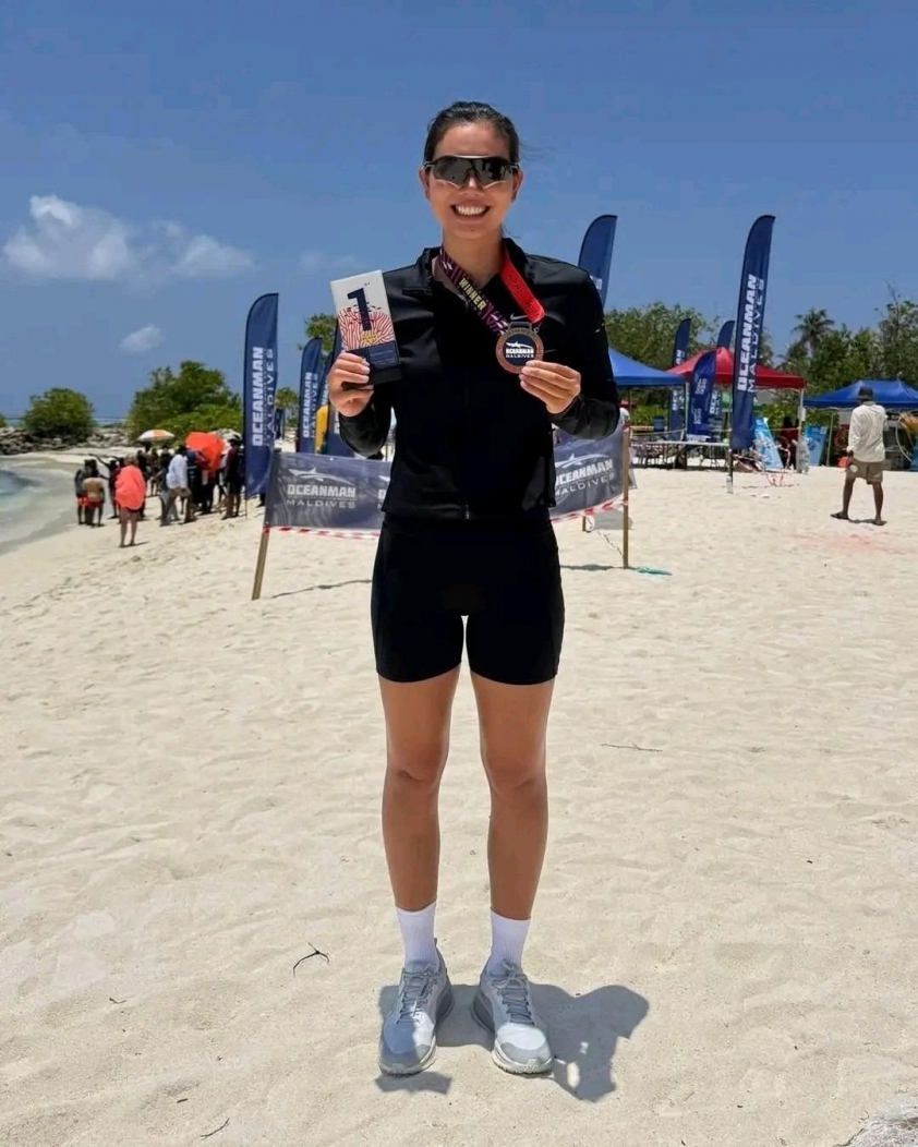 anh-vien-1-1776156134929728400619