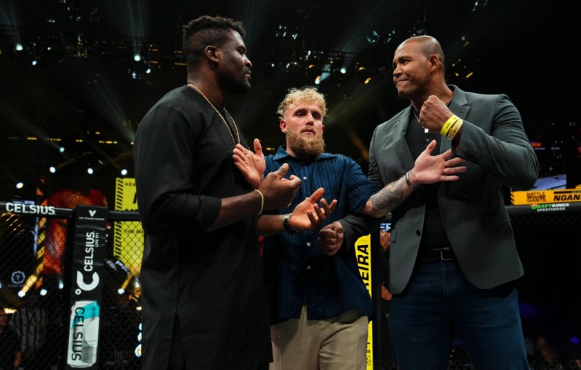 toolxoxcom-final-2gocpiciem-69f0394529010 Francis Ngannou: 'Tôi muốn tát vào mặt Jake Paul' 827976