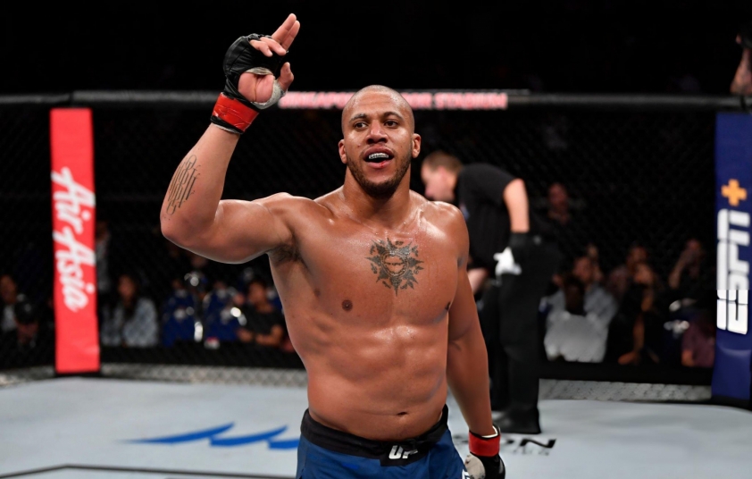 toolxoxcom-final-l0glk7nmzb-69f1883cc8893 Francis Ngannou: 'Alex Pereira không toàn diện bằng Ciryl Gane' 828369
