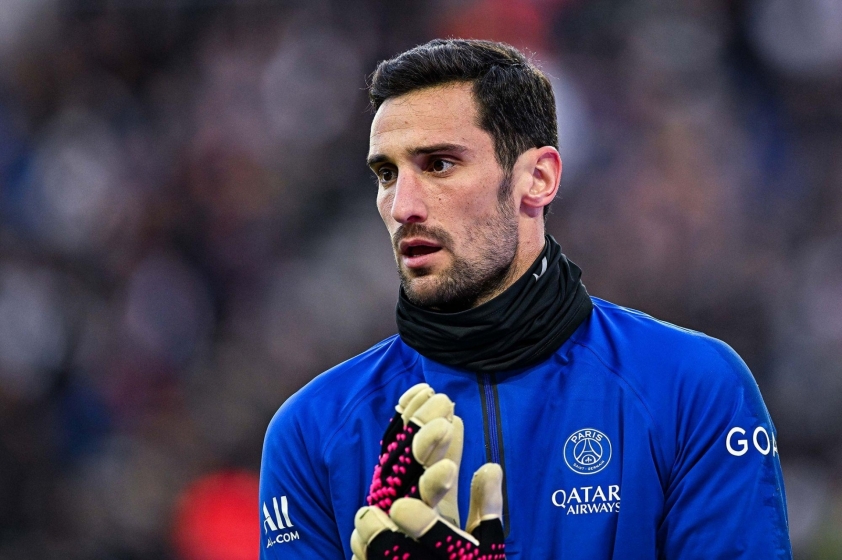 230529114528-psg-goalkeeper-serg-6a194008ce0e3 Cựu thủ môn PSG dành lời có cánh cho David Raya 840584