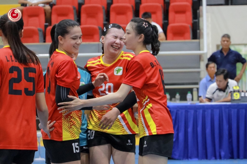 673547436_1642092936835303_441704955966044084_n-6a13d199b4f98-1 Link xem trực tiếp bóng chuyền hôm nay 25/5-838389