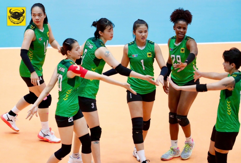 701437266_122241149900259117_2137941385890701629_n-6a0b501c1fb31-1 Xác định cặp trận bán kết bóng chuyền Cúp VTV9-Bình Điền 2026-835806