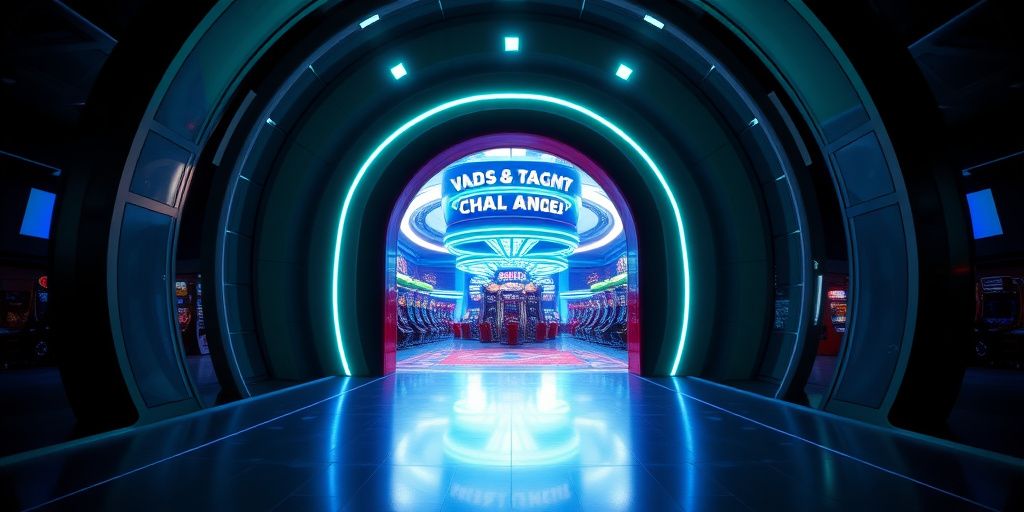 Nổ Hũ 11WIN - Khám Phá Cổng Game Đỉnh Cao Để Đánh Bại Nhà Cái Nổ Hũ 11WIN - Khám Phá Cổng Game Đỉnh Cao Để Đánh Bại Nhà Cái
