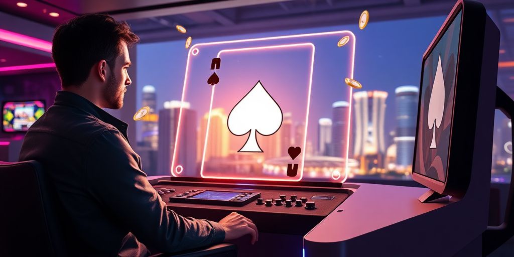 Nổ Hũ 11WIN - Khám Phá Cổng Game Đỉnh Cao Để Đánh Bại Nhà Cái Nổ Hũ 11WIN - Khám Phá Cổng Game Đỉnh Cao Để Đánh Bại Nhà Cái