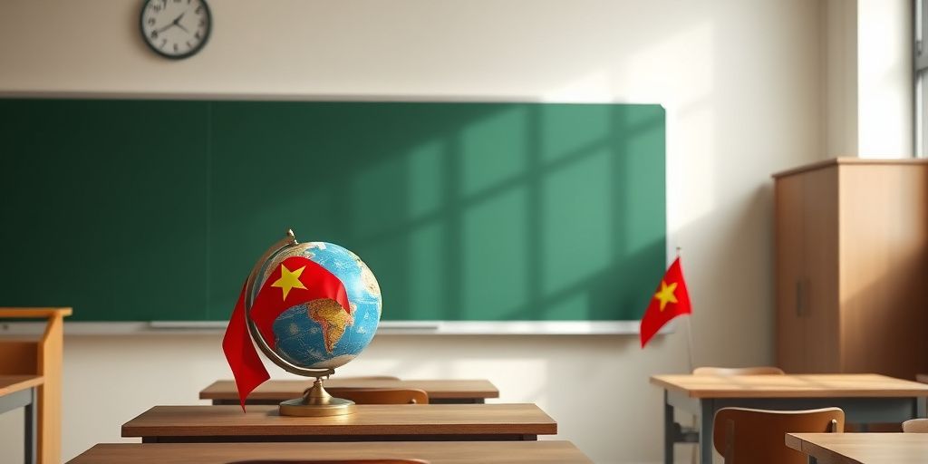 VA 88 - Giải pháp công nghệ hiện đại cho các doanh nghiệp VA 88 - Giải pháp công nghệ hiện đại cho các doanh nghiệp