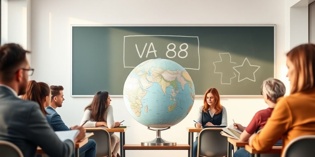 VA 88 - Giải pháp công nghệ hiện đại cho các doanh nghiệp VA 88 - Giải pháp công nghệ hiện đại cho các doanh nghiệp