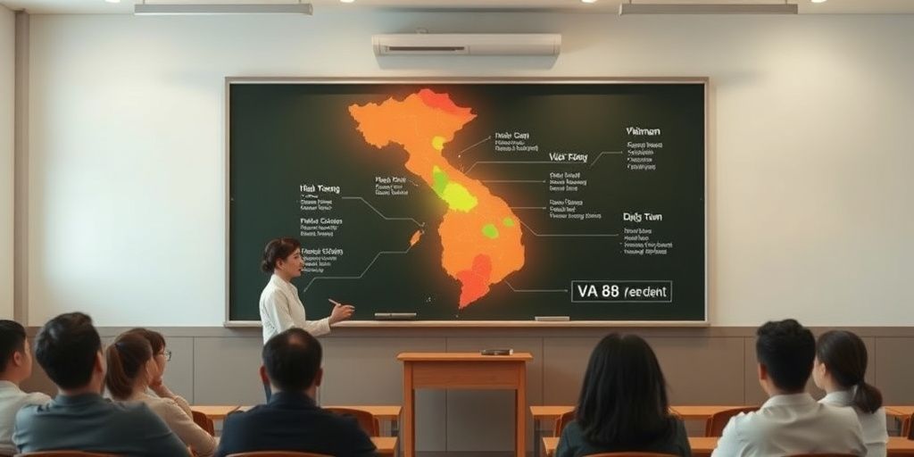 VA 88 - Giải pháp công nghệ hiện đại cho các doanh nghiệp VA 88 - Giải pháp công nghệ hiện đại cho các doanh nghiệp