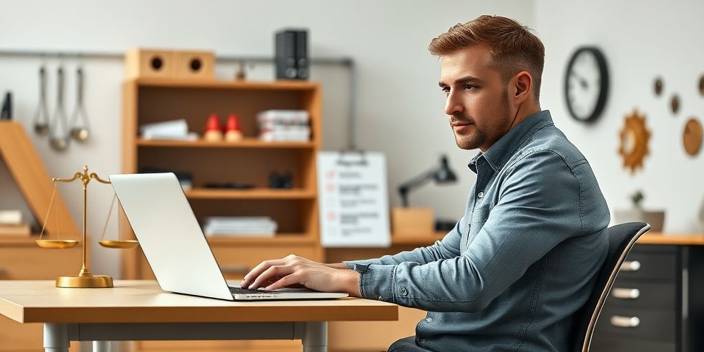Chơi Có Trách Nhiệm Tại Gen88 - Khám Phá Thế Giới Cờ Bạc An Toàn