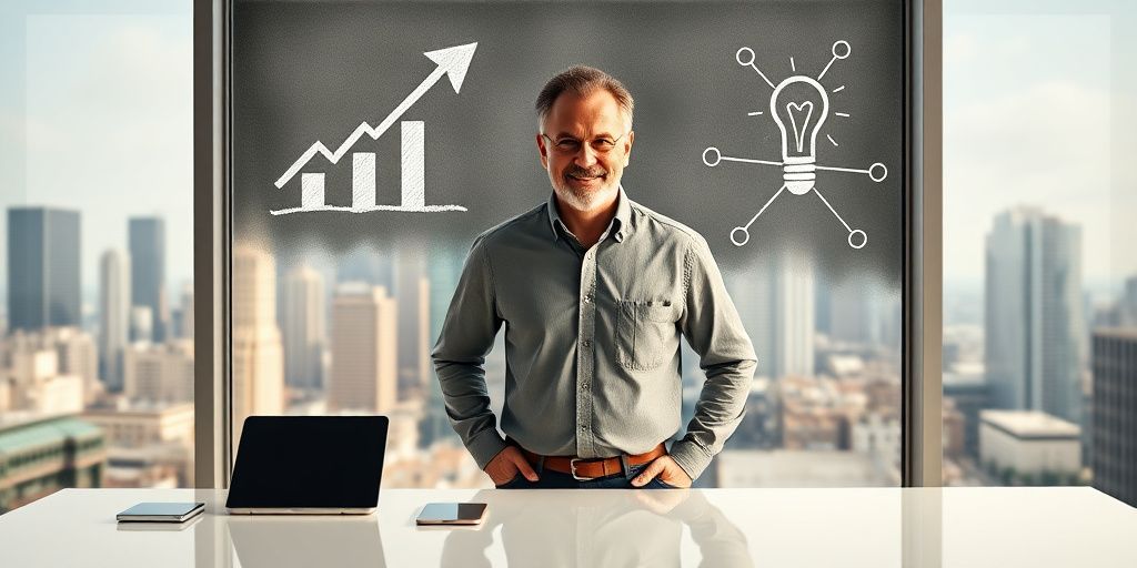 Trần Quang Hưng – Founder & tác giả tại Sky88.marketing Hành Trình Khởi Nghiệp Đầy Cảm Hứng Trần Quang Hưng – Founder & tác giả tại Sky88.marketing Hành Trình Khởi Nghiệp Đầy Cảm Hứng