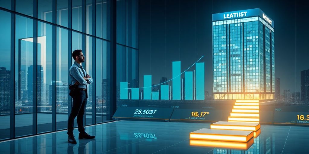 Trần Quang Hưng – Founder & tác giả tại Sky88.marketing Hành Trình Khởi Nghiệp Đầy Cảm Hứng Trần Quang Hưng – Founder & tác giả tại Sky88.marketing Hành Trình Khởi Nghiệp Đầy Cảm Hứng