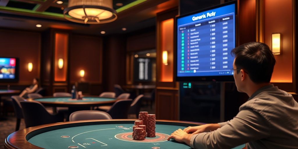 Hướng Dẫn Cược Thủ - Khám Phá Thế Giới Cá Cược Tại Tx88casino Hướng Dẫn Cược Thủ - Khám Phá Thế Giới Cá Cược Tại Tx88casino