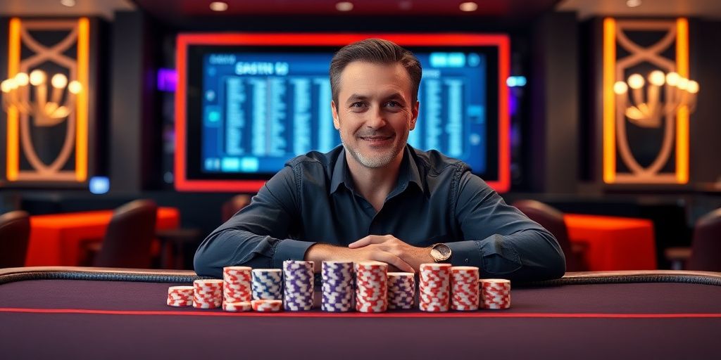 Hướng Dẫn Cược Thủ - Khám Phá Thế Giới Cá Cược Tại Tx88casino Hướng Dẫn Cược Thủ - Khám Phá Thế Giới Cá Cược Tại Tx88casino
