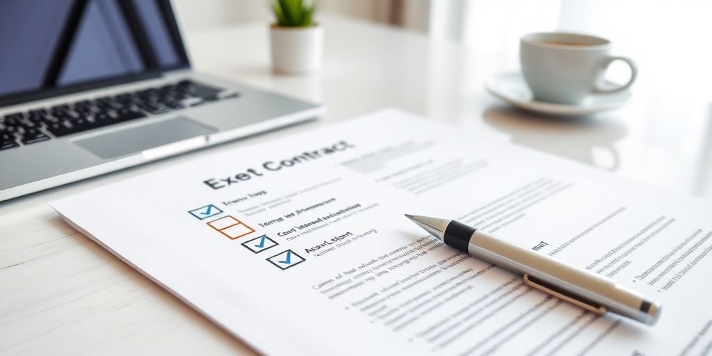 Điều Khoản Điều Kiện - Khám Phá Toàn Diện về Fs bet và Cách Thức Hoạt Động của Nền Tảng Này Điều Khoản Điều Kiện - Khám Phá Toàn Diện về Fs bet và Cách Thức Hoạt Động của Nền Tảng Này