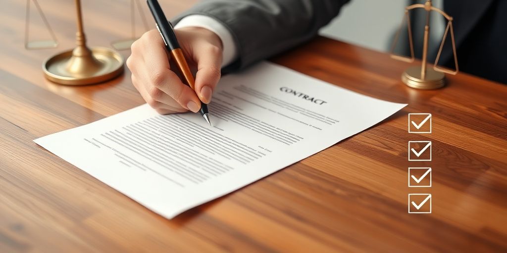 Điều Khoản Điều Kiện - Khám Phá Toàn Diện về Fs bet và Cách Thức Hoạt Động của Nền Tảng Này Điều Khoản Điều Kiện - Khám Phá Toàn Diện về Fs bet và Cách Thức Hoạt Động của Nền Tảng Này