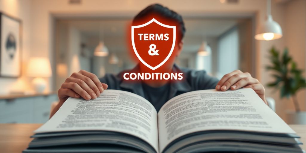 Điều Khoản Điều Kiện - Khám Phá Toàn Diện về Fs bet và Cách Thức Hoạt Động của Nền Tảng Này Điều Khoản Điều Kiện - Khám Phá Toàn Diện về Fs bet và Cách Thức Hoạt Động của Nền Tảng Này