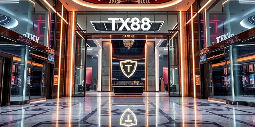 Liên hệ TX88 - Khám Phá Thế Giới Giải Trí Online Đỉnh Cao Liên hệ TX88 - Khám Phá Thế Giới Giải Trí Online Đỉnh Cao