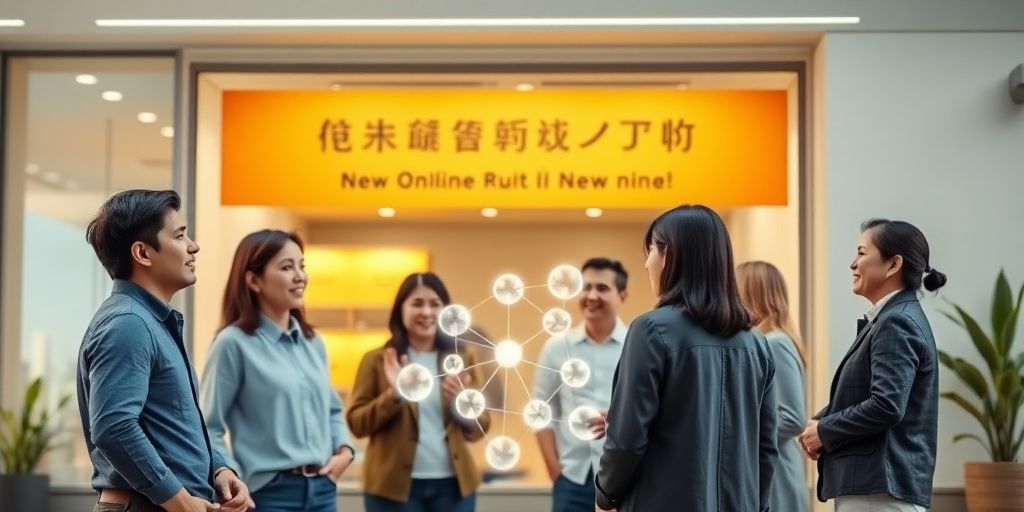 Khám Phá Thế Giới Game Đỉnh Cao Tại BOM 88 - Nơi Giải Trí Không Giới Hạn Khám Phá Thế Giới Game Đỉnh Cao Tại BOM 88 - Nơi Giải Trí Không Giới Hạn