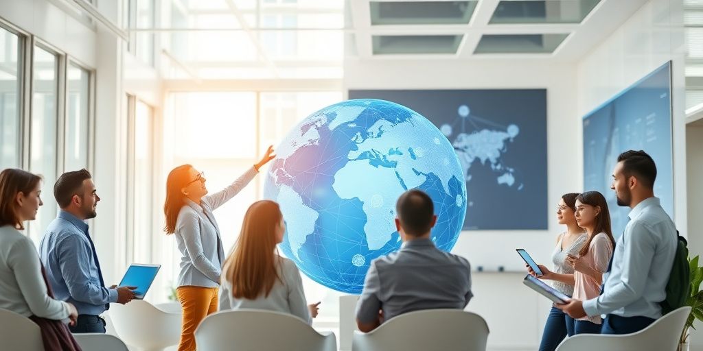 Tìm Hiểu Về CO 88 - Nền Tảng Quan Trọng Cho Tương Lai Công Nghệ Tìm Hiểu Về CO 88 - Nền Tảng Quan Trọng Cho Tương Lai Công Nghệ
