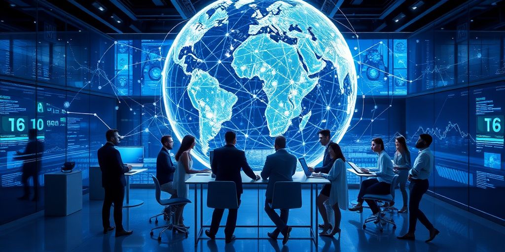 Tìm Hiểu Về CO 88 - Nền Tảng Quan Trọng Cho Tương Lai Công Nghệ Tìm Hiểu Về CO 88 - Nền Tảng Quan Trọng Cho Tương Lai Công Nghệ
