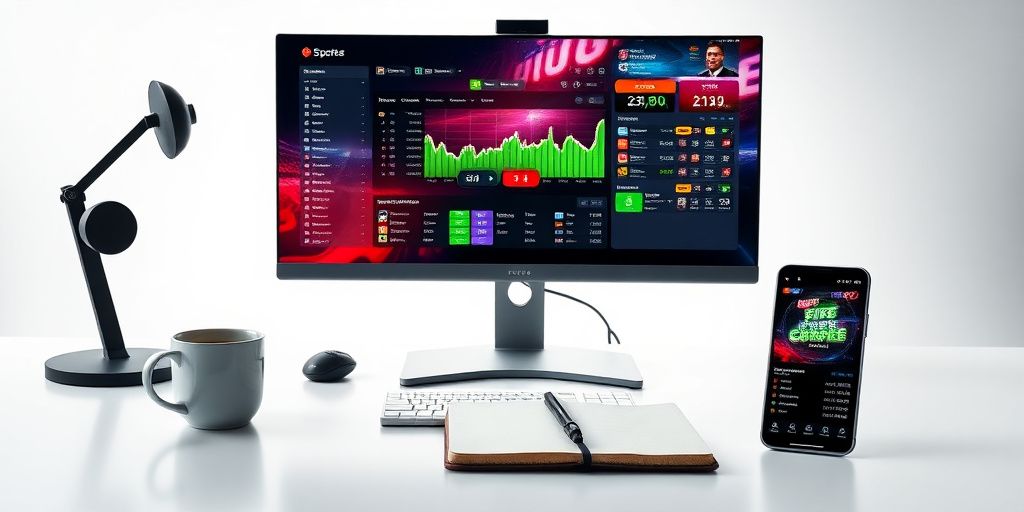 Trải Nghiệm Đỉnh Cao Với VK 88 - Nền Tảng Cá Cược Trực Tuyến Đáng Tin Cậy Trải Nghiệm Đỉnh Cao Với VK 88 - Nền Tảng Cá Cược Trực Tuyến Đáng Tin Cậy