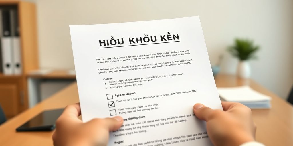 Điều Khoản Điều Kiện - Khám Phá Các Quy Định Quan Trọng Tại Lu88casino