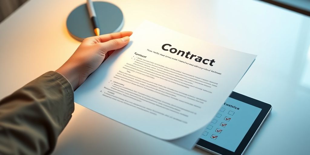 Điều Khoản Và Điều Kiện - Hướng Dẫn Chi Tiết Để Sử Dụng Dịch Vụ Tốt Nhất Tại Sky88fast Điều Khoản Và Điều Kiện - Hướng Dẫn Chi Tiết Để Sử Dụng Dịch Vụ Tốt Nhất Tại Sky88fast