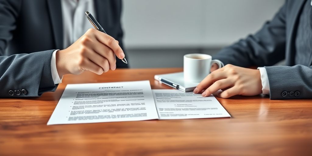 Điều Khoản Và Điều Kiện - Hướng Dẫn Chi Tiết Để Sử Dụng Dịch Vụ Tốt Nhất Tại Sky88fast Điều Khoản Và Điều Kiện - Hướng Dẫn Chi Tiết Để Sử Dụng Dịch Vụ Tốt Nhất Tại Sky88fast