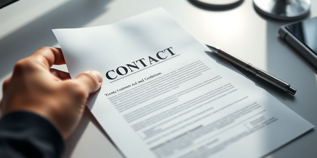 Tìm Hiểu Điều Khoản Và Điều Kiện - Ghi Nhớ Khi Sử Dụng Lucky88ibr.com