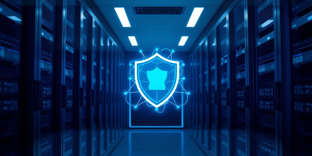 Chính Sách Bảo Mật Toàn Diện Của Tic88design - Bảo Vệ Dữ Liệu Khách Hàng Là Ưu Tiên Hàng Đầu Chính Sách Bảo Mật Toàn Diện Của Tic88design - Bảo Vệ Dữ Liệu Khách Hàng Là Ưu Tiên Hàng Đầu