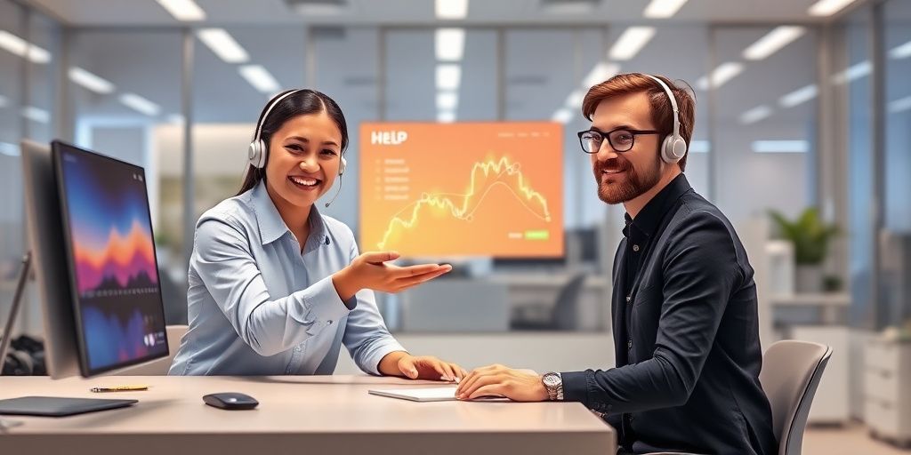 Khám Phá Những Cách Liên Hệ UK88 Để Được Hỗ Trợ Tốt Nhất